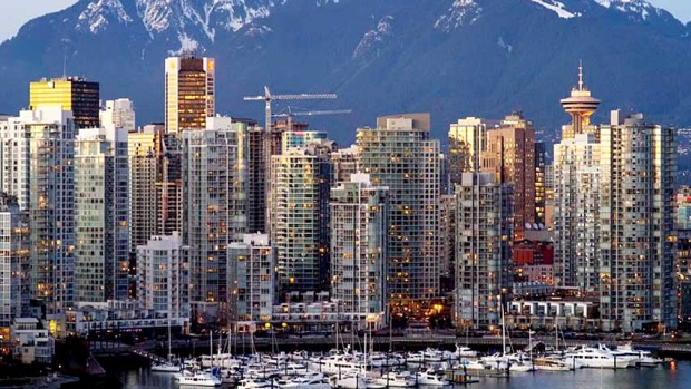 But slowdown in Metro Vancouver's real estate market could put that millionaire status in jeopardy